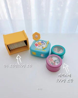 상품 이미지 4