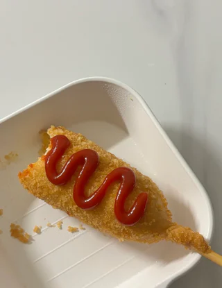 상품 이미지 5