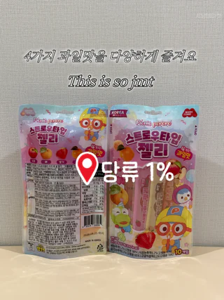 상품 이미지 6