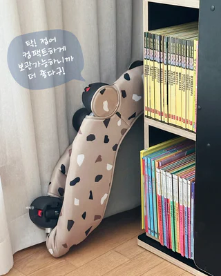 상품 이미지 3