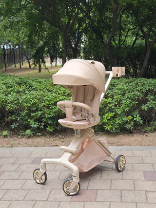 상품 이미지 1