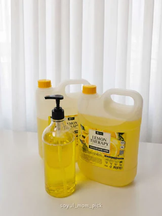 상품 이미지 1
