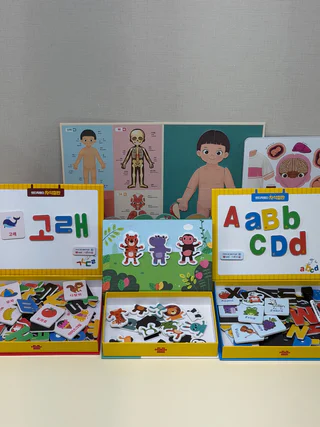상품 이미지 1
